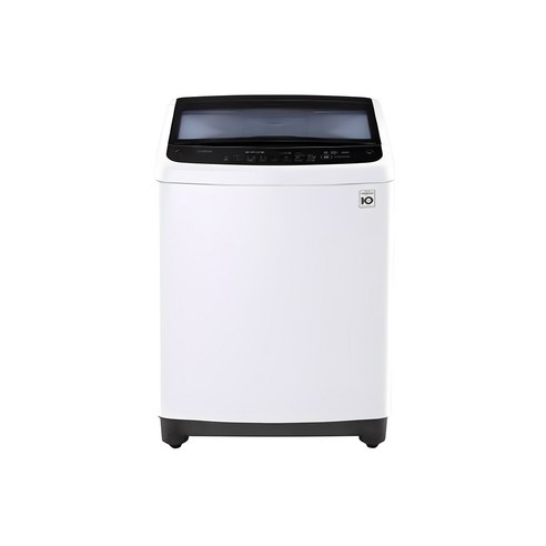 LG 통돌이 세탁기 TR12HN 12kg 화이트 방문설치