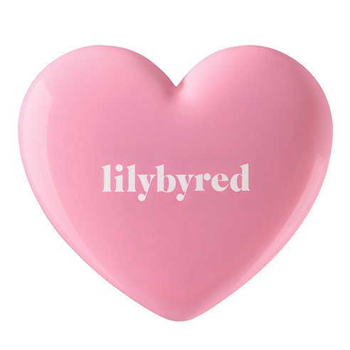 스틱 하이라이터 반짝반짝 하이라이트 분말, 1개, H03 디올하이라이터 11 릴리바이레드 러브빔 치크밤 블러셔 3.5g, 순수빔, 1개