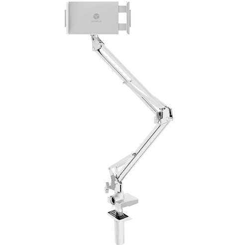 [OKㅣ강추] 아이엠듀 핸드폰 자바라 거치대: 스마트폰 사용의 새로운 차원을 경험하다 [OKNOWㅣ추천상품]