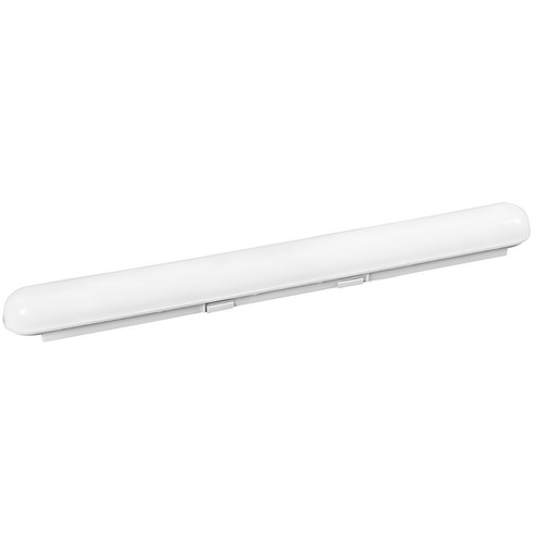 코콤 국산 LED 일자등 50W 주광색 형광등빛 800mm