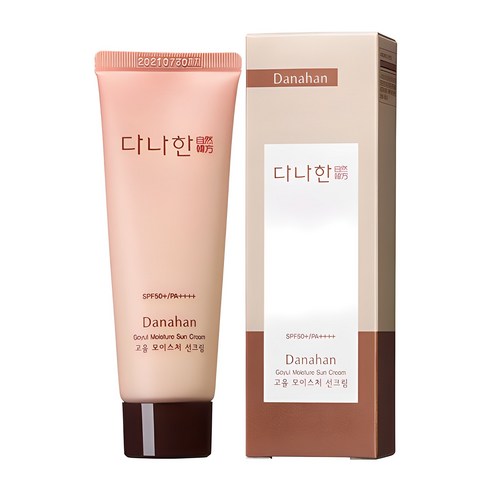 다나한 고율 모이스처 선크림 SPF50+ PA++++, 1개, 42ml 닥터시스선크림 다나한 고율 모이스처 선크림 SPF50+ PA++++, 1개, 42ml 닥터시스선크림