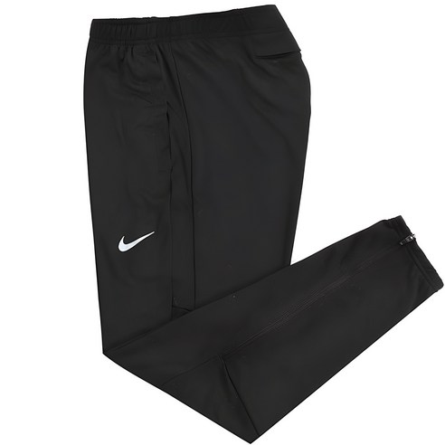 나이키 DRI-FIT CHALLENGER KINT 런 팬츠 + 패션마스크