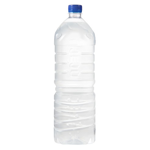 제주 탐사수, 2L, 12개
생수/음료 제주 탐사수, 2L, 12개
생수/음료