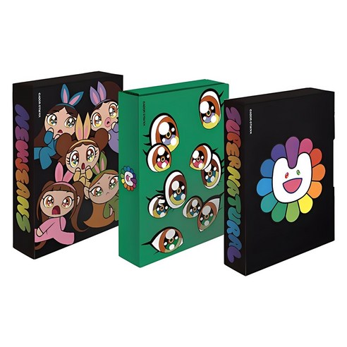 뉴진스 Supernatural 위버스앨범: 완벽한 소장 가치와 압도적인 음악의 만남