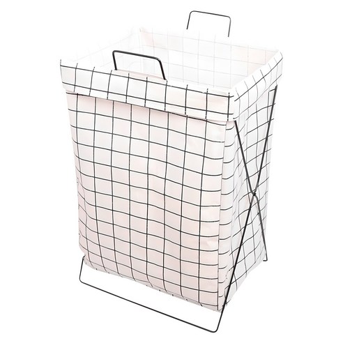 家居用品 洗衣房 用品 洗衣籃 洗衣桶 洗衣籃 洗衣房 洗衣籃