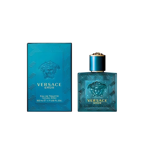 베르사체 에로스 EDT, 50ml, 1개
향수 베르사체 에로스 EDT, 50ml, 1개
향수