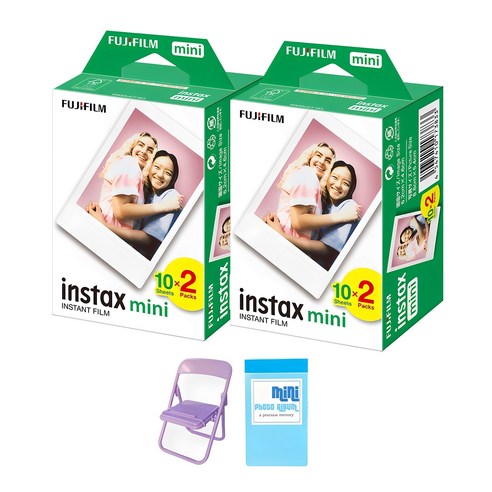 instax instax mini 9 拍立得 立可拍 迷你底片 instax 迷你底片 富士 instax mini 9 海獺波樂 INSTAX 海獺波樂