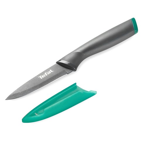 테팔 프레쉬 키친 과도