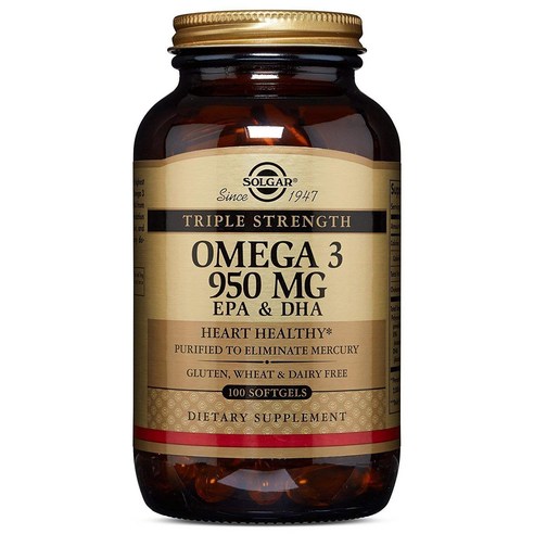 魚油 眼睛 眼部 視力 Omega-3 調節血脂 大腦 用腦 記憶力 保健食品