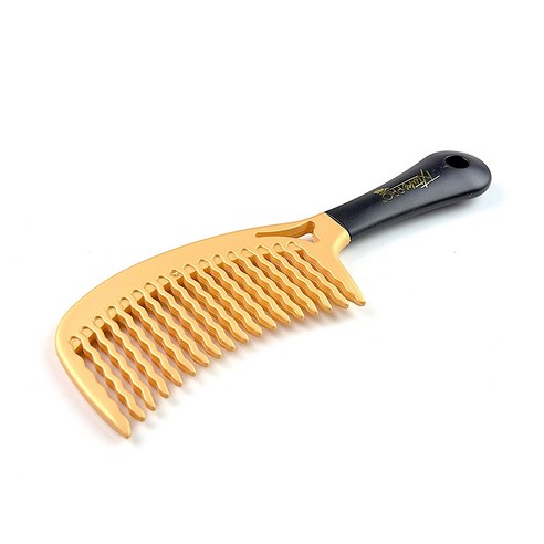 736658964974 Comb Gold Pro Txture Wave care durability global rocket fastball