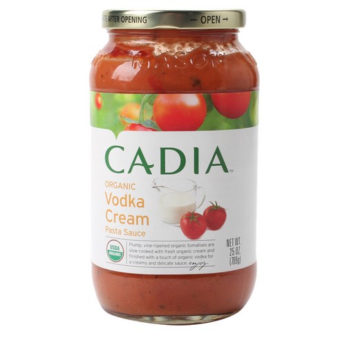 709g 709gs 815369011624 cab-01162 cadia cadias cadium cream creams dressings