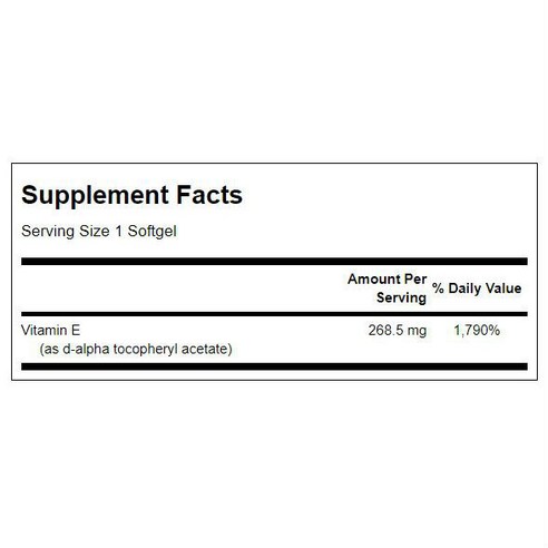 維生素E 維他命E 複合 綜合維生素 綜合維他命 保健食品 顆粒 膠囊 ^