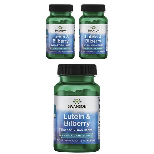 葉黃素 Lutein 緩解 乾眼 乾澀 近視 眼部疲勞 眼睛 視力 用眼過度