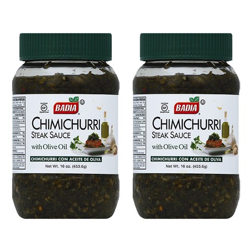 badia chimichurri 巴迪亞 敷料 橄欖 油 烘烤 燒烤 燒烤醬 牛排