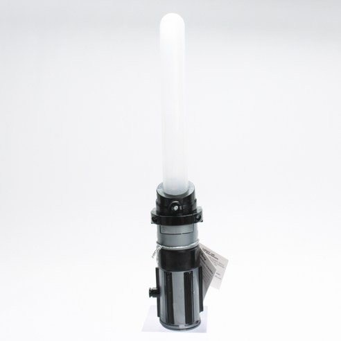 609454656995 CGN-65699 Candy Dispenser Light Starwars Up global mini糖果機 rocket jikgu