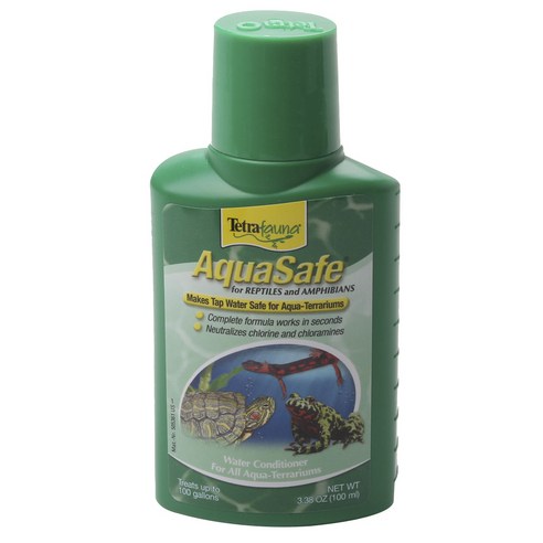 046798770091 Aquasafe Tetra UPG-77009 jikgu rocket jikgu 健康 全球 兩棲類 和