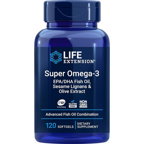 魚油 眼睛 眼部 視力 Omega-3 調節血脂 大腦 用腦 記憶力 保健食品