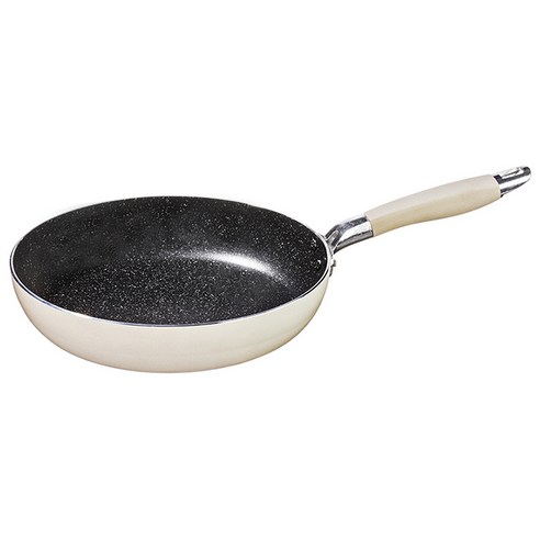 러브송 로레타쿡 후라이팬, 28cm