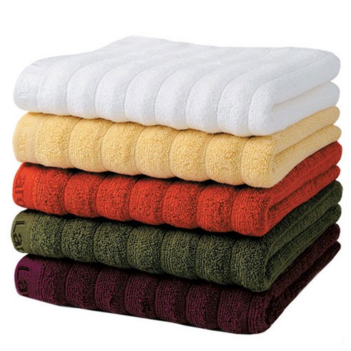 [기라로쉬] 그레이드, 카키, 1개
