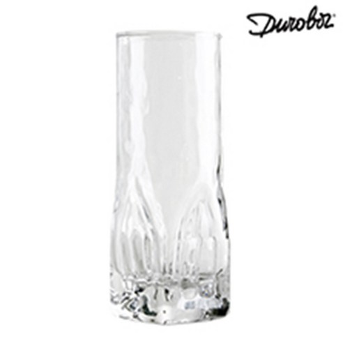 듀로보 쿼츠 텀블러 300ml 6P, 6개