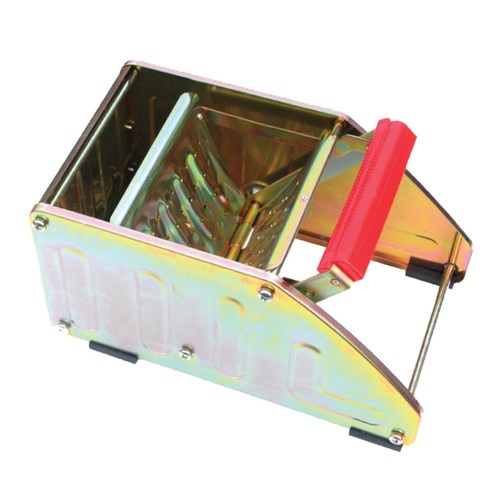 삼정크린마스터 파워 짤순이, 1개