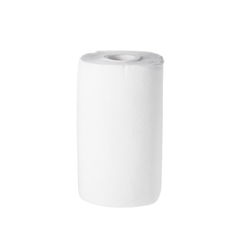 편리하고 안전한 천연펄프 키친타올