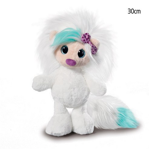 NICI 호프 댕글링, 30cm