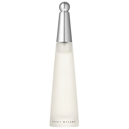 이세이미야케 로디세이 우먼 오드뚜왈렛, 25ml