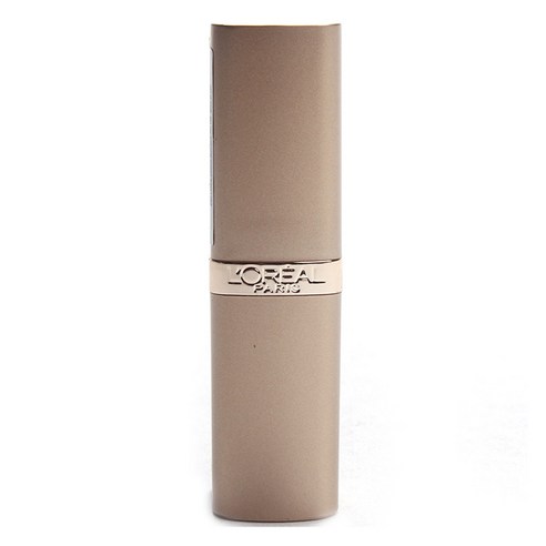 L''Oreal 컬러 리치 립컬러, 840 Nature''s Blush, 1개