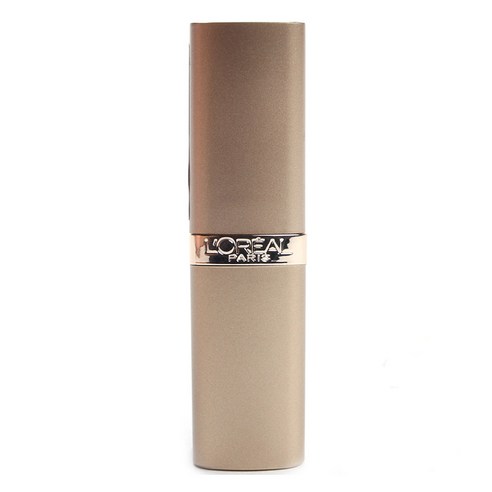 L''Oreal 컬러 리치 립컬러, 843 Toasted Almond, 1개