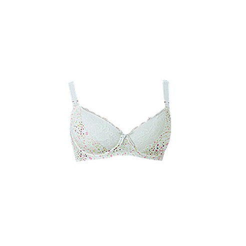 마미누리 수유브라 9037