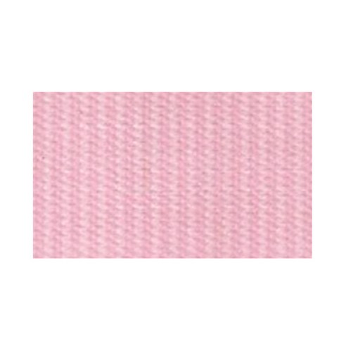 아이디 베이직 콤비블라인드 핑크 13