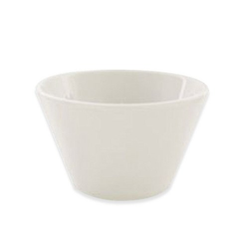 오로시 파스텔톤 공기, 베이지