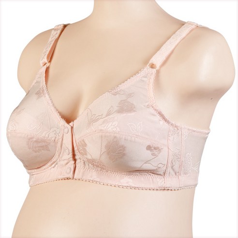 디올라 수유브라 6719