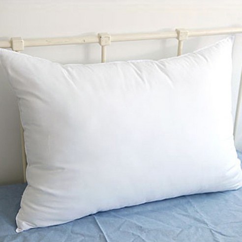 아포아룸 베개솜, 1개