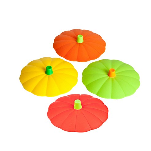 마미스테이블 다용도덮개 10cm, 그린, 1개
