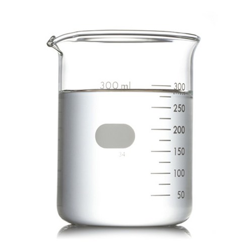 베이스 고급디퓨저베이스 (지속력), 1000ml, 1개