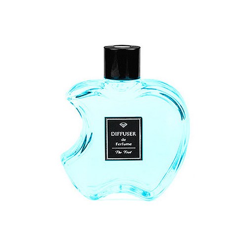 디퓨저KIT애플 블루 110ml, 향수향WHITE MUSK