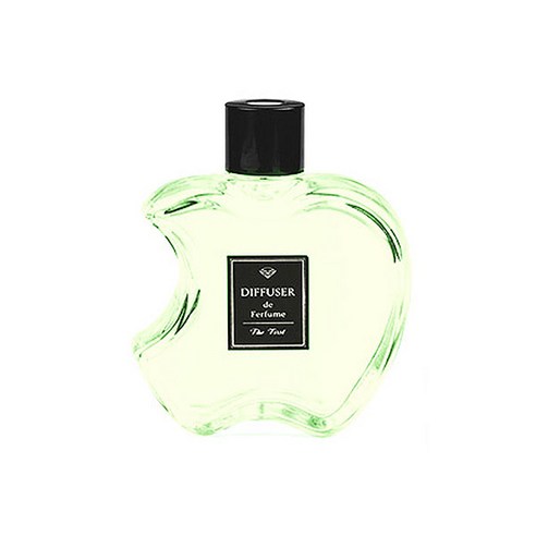 디퓨저KIT애플 그린 110ml, 향수향DOSON