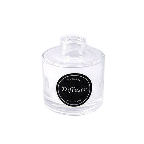 디퓨저KIT조말st 150ml, 꽃향WEDDING DAY