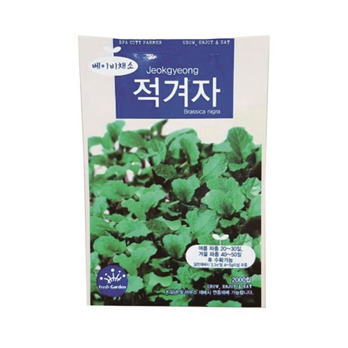 BFA베이비채소-적겨자, 4개 / BFA베이비채소-적겨자, 4개 - 가격 변동 추적 그래프 - 역대가