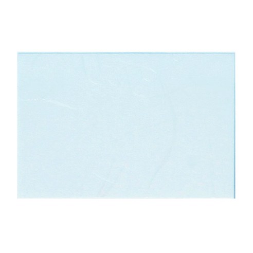 바람*인의예지*A4*15매, 009(연청색), 9개