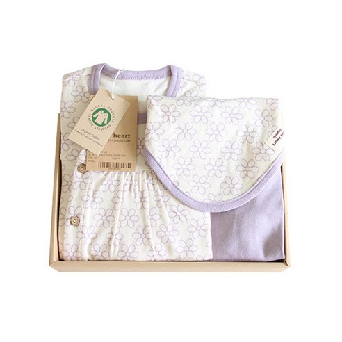 寶寶 嬰兒 新生兒 周歲 滿月禮盒 彌月禮盒 嬰兒衣服 圍兜 嬰兒上下衣服 sweet heart