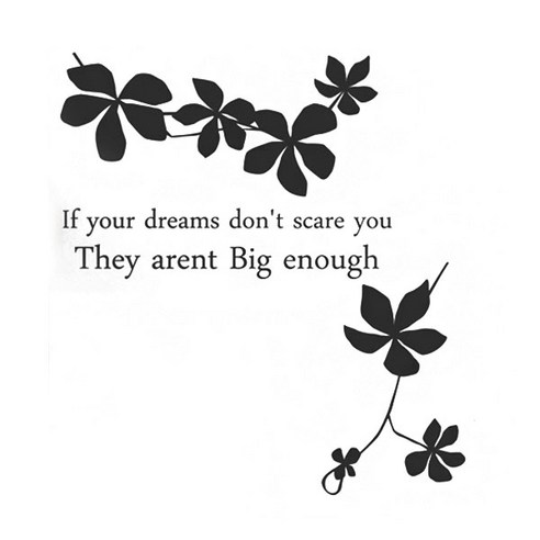 (LU-M80) To Dream, 블랙