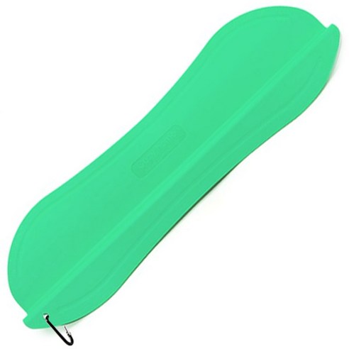 프롬비엔비 싱크대 물펜스, 민트, 1개