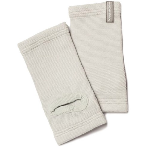 [마더스베이비]에어로 소프트 입체형 손목보호대2Pp55소프트손목 입체