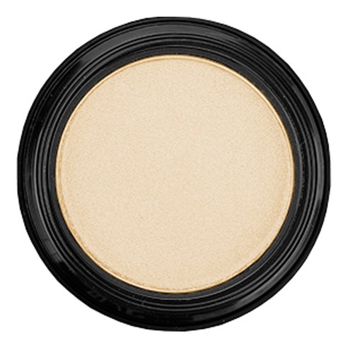 Real Purity 아이섀도우, Vanilla, 1개