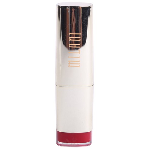 밀라니 컬러 스테이트먼트 립스틱 3.97g, Matte Kiss, 1개