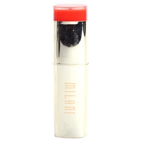 밀라니 컬러 스테이트먼트 립스틱 3.97g, Matte Luxe, 1개