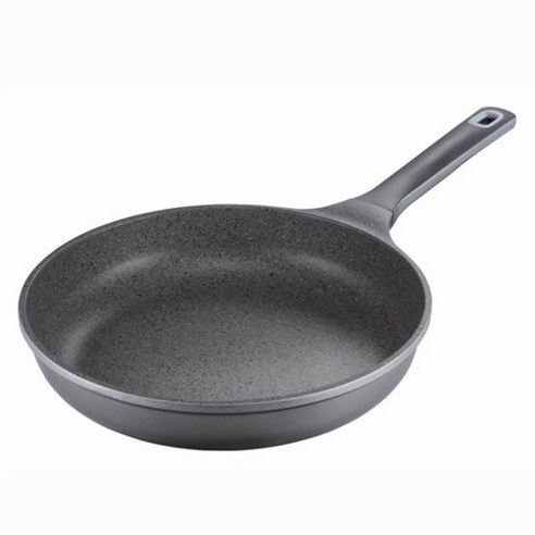 PN풍년 샤르텐 네이쳐스톤 프라이팬, 28cm, 2개